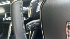 Peugeot 2008 1.2 PureTech 130 GT 5dr EAT8 Petrol Estate